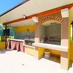 House Smiljana 2059