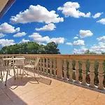 House Smiljana 2059 Воднян