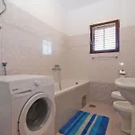 House Smiljana 2059 Дом отдыха Воднян