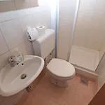 House Smiljana 2059 Воднян