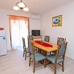 House Smiljana 2059 Воднян