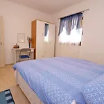 House Smiljana 2059 Воднян