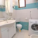 House Smiljana 2059 * Воднян
