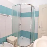House Smiljana 2059 * Воднян