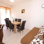 House Smiljana 2059