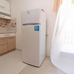 House Smiljana 2059 Дом отдыха Воднян