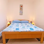 House Smiljana 2059 Дом отдыха