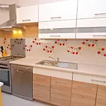House Smiljana 2059 Дом отдыха