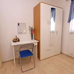 House Smiljana 2059 Дом отдыха Воднян