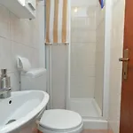 House Smiljana 2059 *