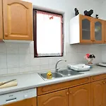 Дом отдыха House Smiljana 2059