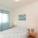 House Smiljana 2059 *