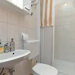 House Smiljana 2059 Воднян