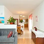 House Smiljana 2059 Воднян