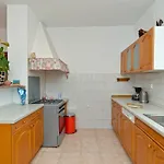 Дом отдыха House Smiljana 2059
