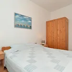 House Smiljana 2059 Воднян