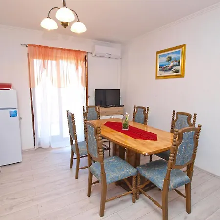 House Smiljana 2059 Vodnjan