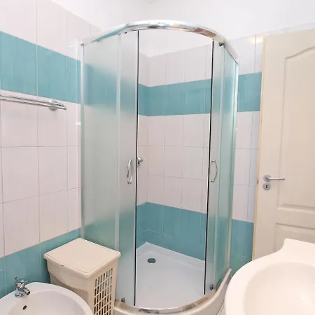 House Smiljana 2059 * Vodnjan