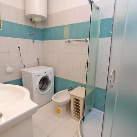 House Smiljana 2059