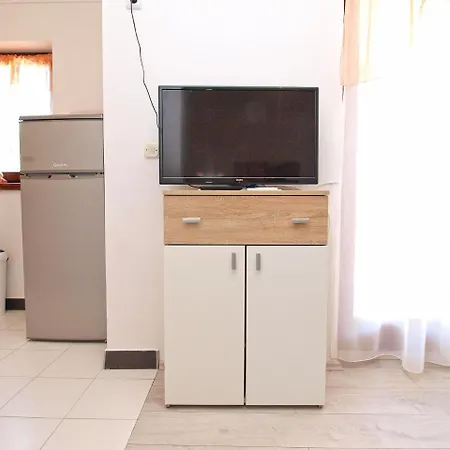 House Smiljana 2059