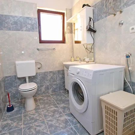 House Smiljana 2059