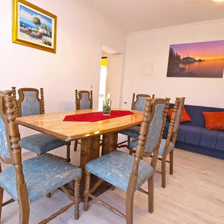 House Smiljana 2059 Vodnjan