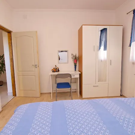Prázdninový dům House Smiljana 2059 *