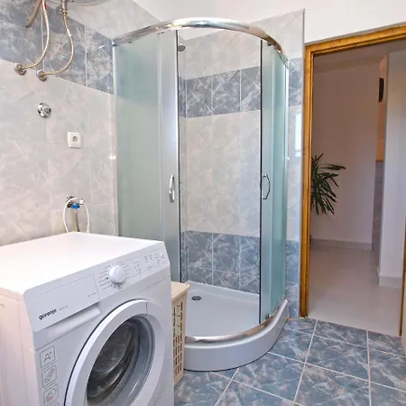 Prázdninový dům House Smiljana 2059 Vodnjan