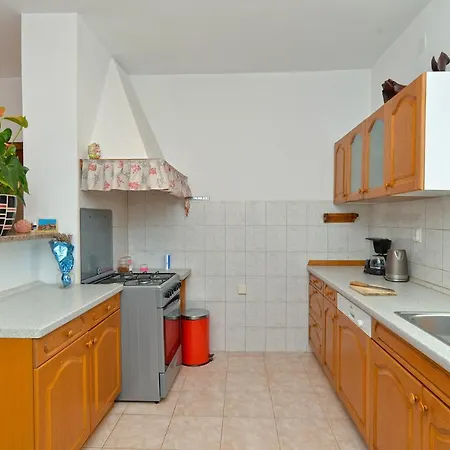 Prázdninový dům House Smiljana 2059