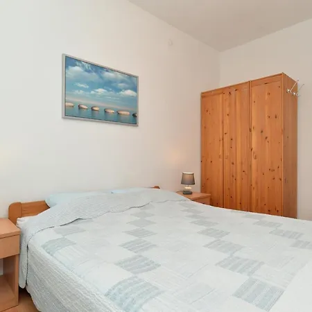 House Smiljana 2059 Vodnjan