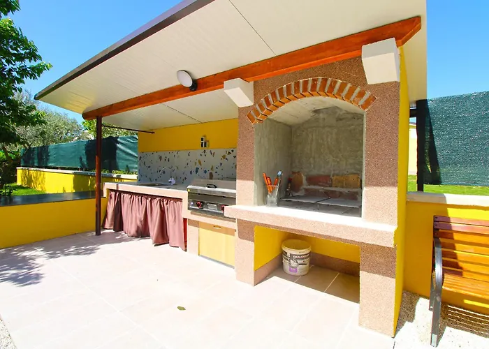 House Smiljana 2059