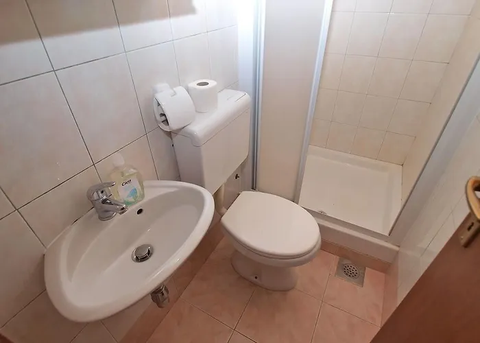 House Smiljana 2059 Vodnjan