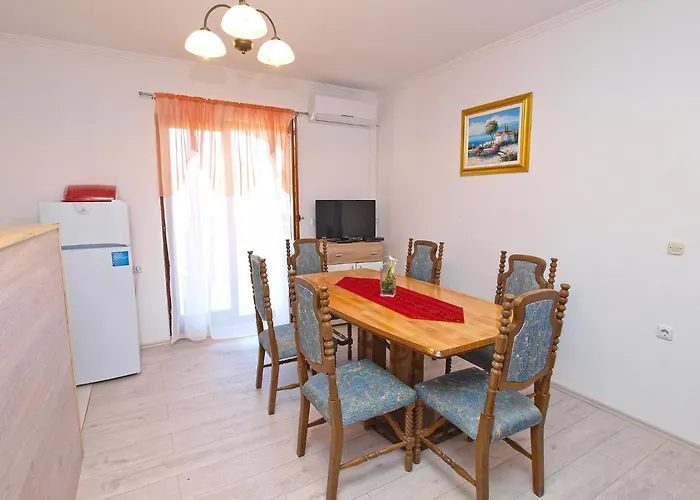 House Smiljana 2059 Vodnjan