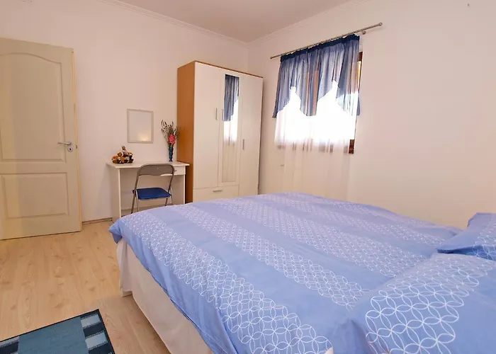 House Smiljana 2059 Vodnjan