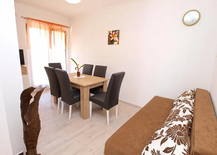 House Smiljana 2059