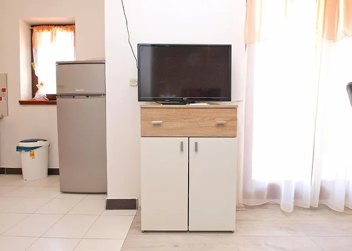 House Smiljana 2059