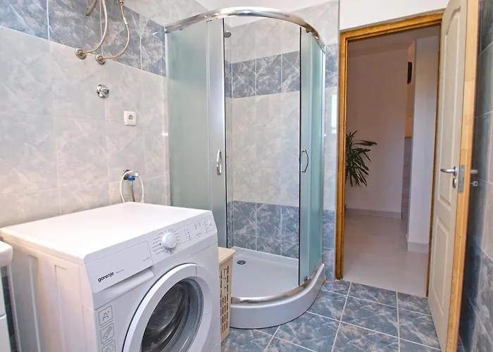 Nyaraló House Smiljana 2059 Vodnjan