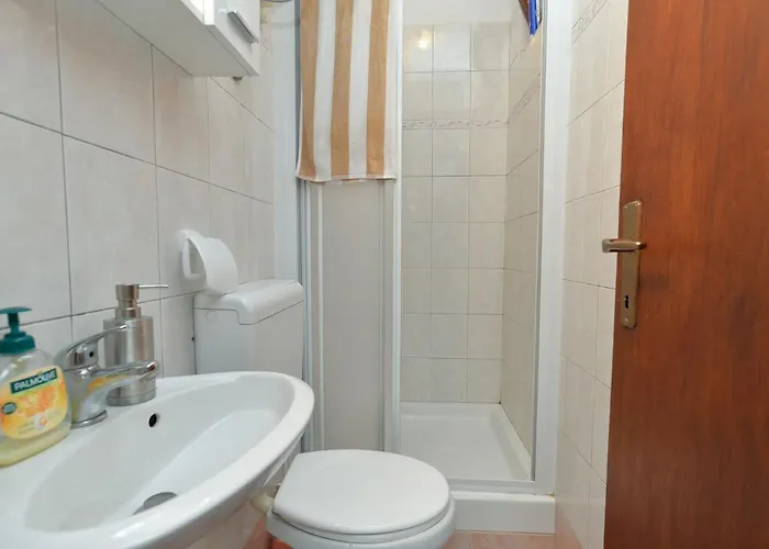 House Smiljana 2059 *