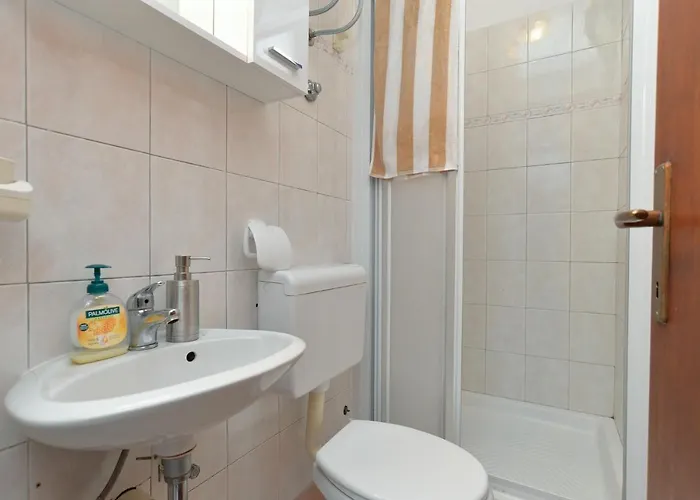 House Smiljana 2059 Vodnjan