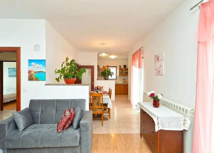 House Smiljana 2059 Vodnjan
