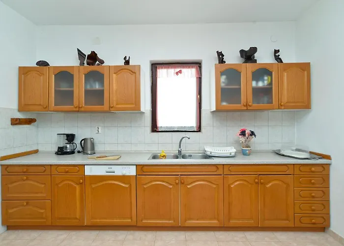 House Smiljana 2059 Vodnjan