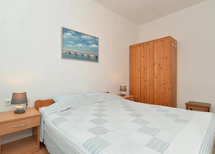 House Smiljana 2059 Vodnjan