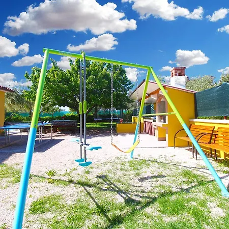 House Smiljana 2059 *