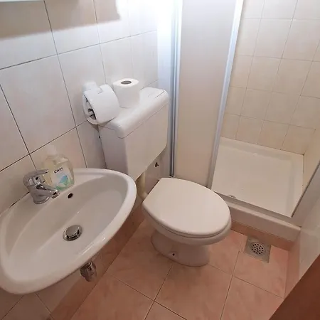 House Smiljana 2059 Vodnjan