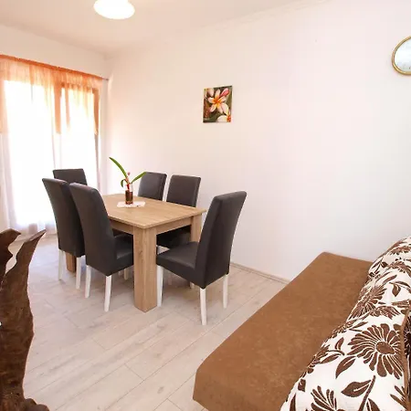House Smiljana 2059
