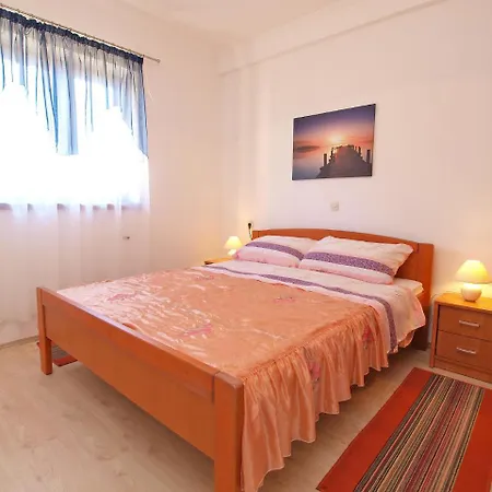 House Smiljana 2059 * Vodnjan