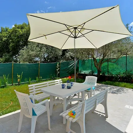 Сasa de vacaciones House Smiljana 2059 *