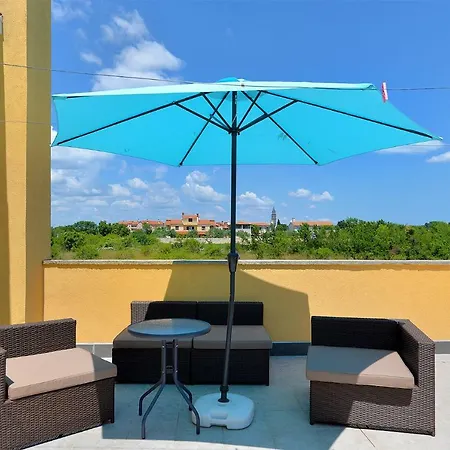 Holiday home House Smiljana 2059