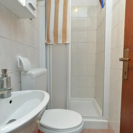 House Smiljana 2059 *