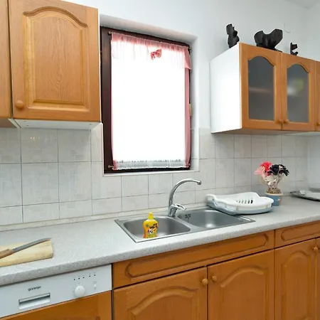 Сasa de vacaciones House Smiljana 2059